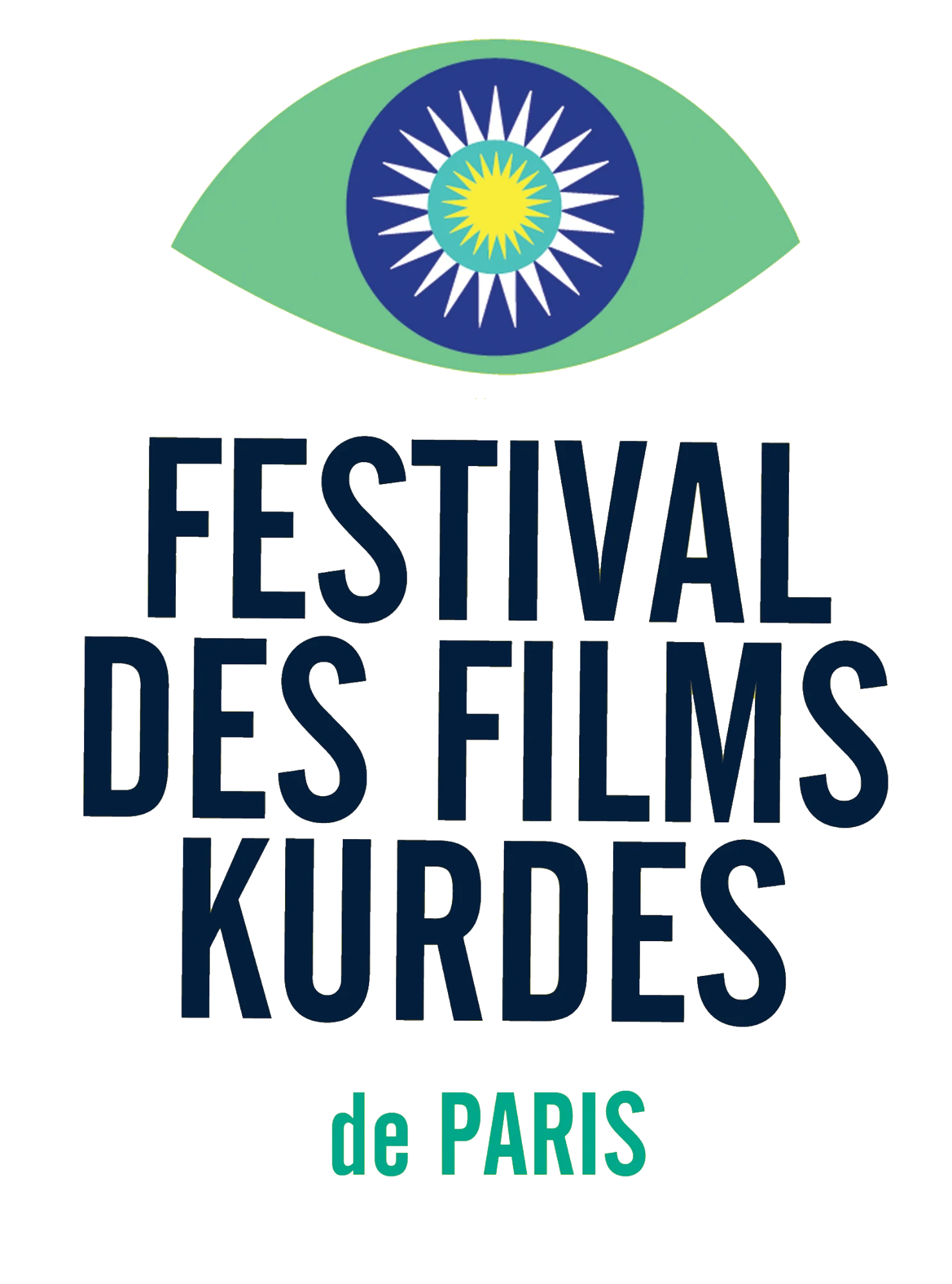 Festival des Films Kurdes de Paris